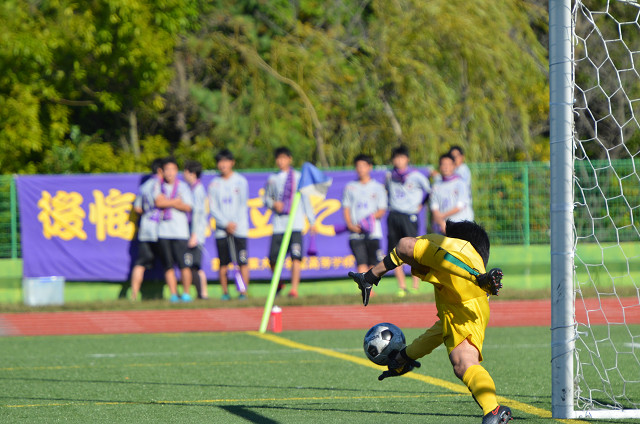 20161029A1_16.jpg